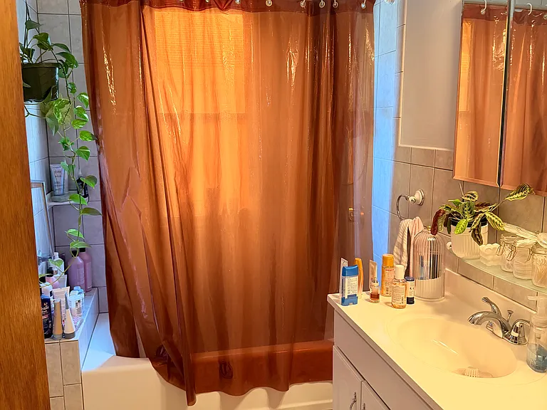 21 Spruce St #2 — Photo 21