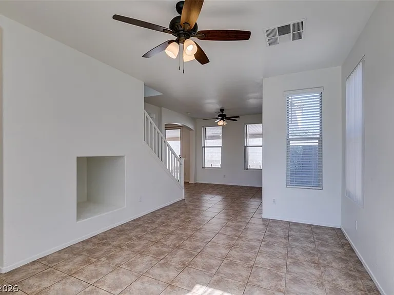 4957 Miners Ridge Dr — Photo 11