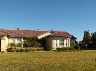 10289 El Capitan Real Rd, El Cajon, CA 92021