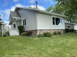 W3239 Maple Rd, Eden, WI 53019
