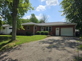 199 Wilmar Ave, Williamsburg, OH 45176