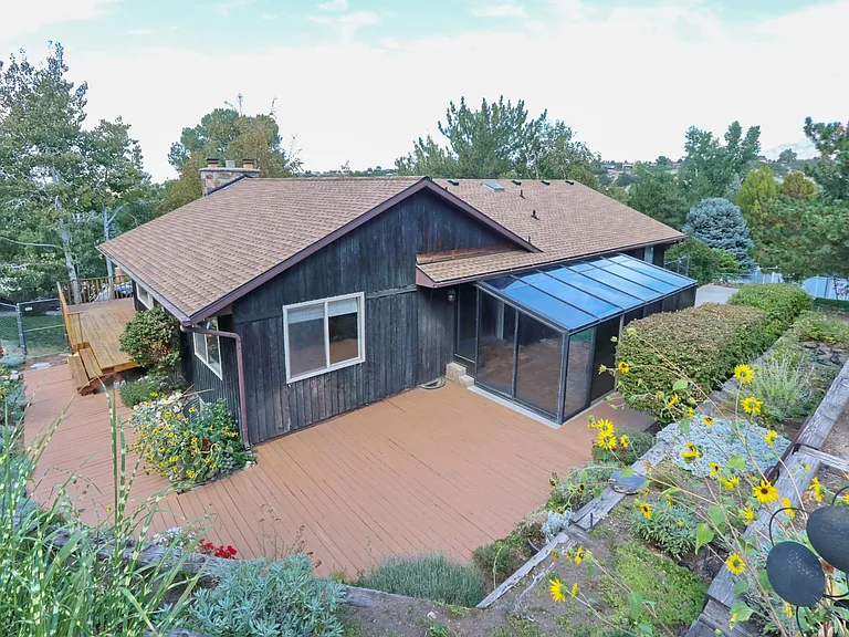 10729 S Maple Hill Cir — Photo 26