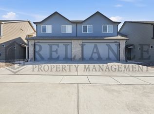 7309 E 34th St N, Wichita, KS 67226