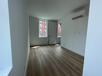 Rented by Ankor Management