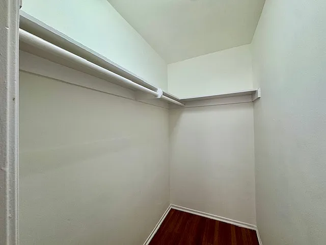 337 S Elm Dr #4 — Photo 27