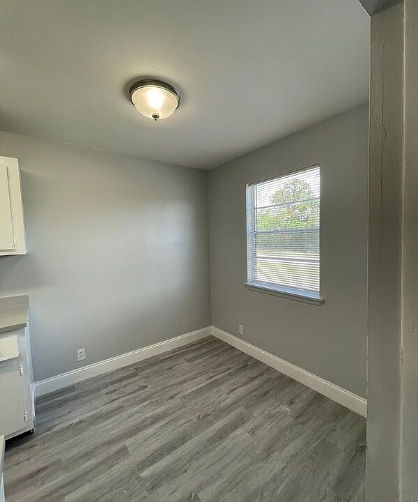 Barna Apartment Rentals Titusville, FL Zillow