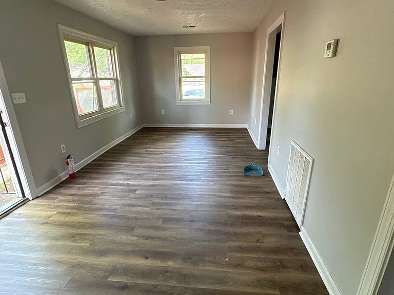 811 Scott St #1 — Photo 2