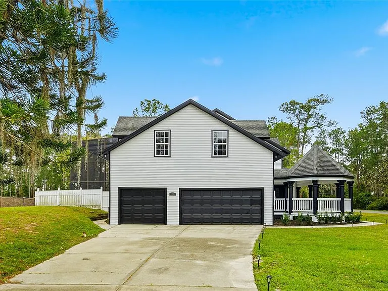 14728 Henson Rd — Photo 39