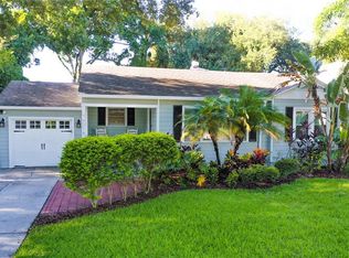 4216 W Obispo St, Tampa, FL 33629