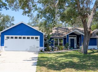 1613 Fentress Ave, Deltona, FL 32738