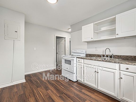 3rd image of 1624 19th St