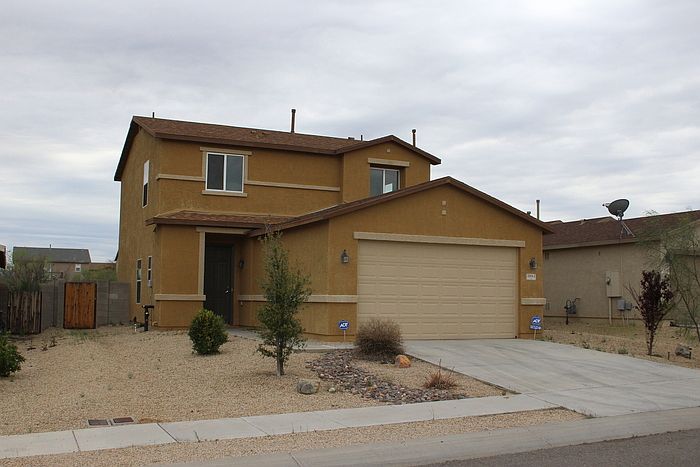 1st image of 1083 W. Calle Vista De Suenos