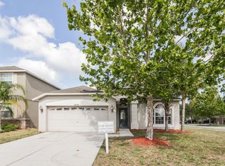 15418 Dakota Sky Pl, Ruskin, FL 33573