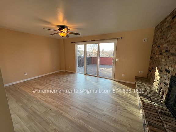 5th image of 345 W Utah St #4A