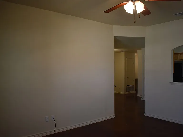 205 Coby Dr — Photo 19