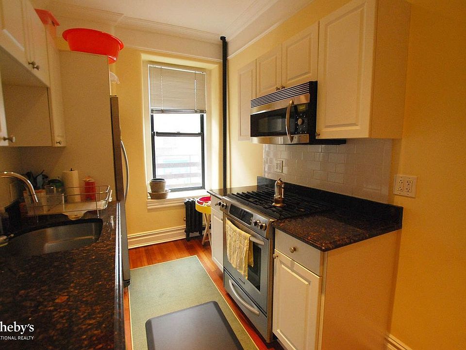 1st image of 73 W 82nd St APT 2W