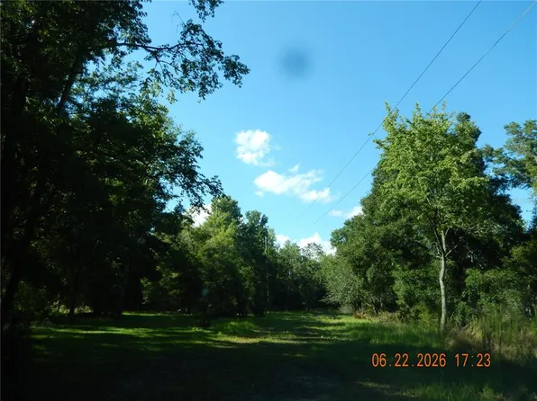 761 SW Sunview St Lot 19, Fort White, FL 32038