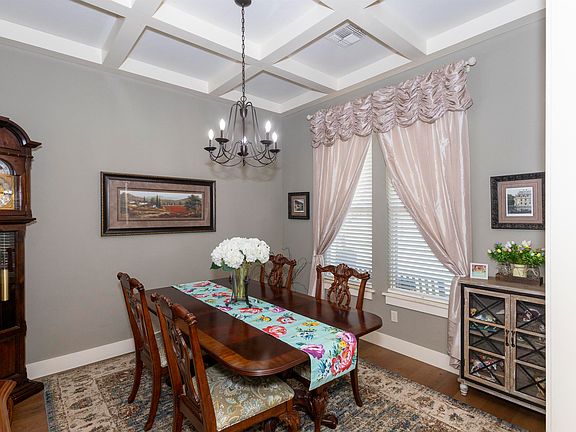 3rd image of 163341 Nine Mile Rd