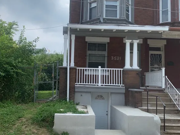 3521 N 21st St, Philadelphia, PA 19140