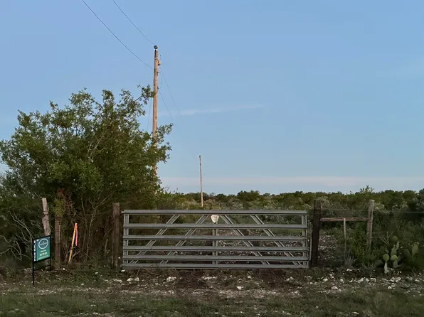 21 Rancho, Del Rio, TX 78840