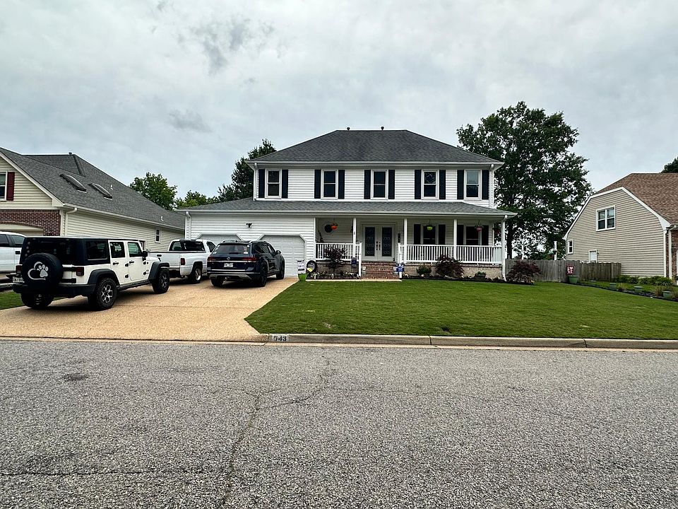 1st image of 943 Copper Stone Cir