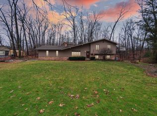 6277 Sundance Trl, Brighton, MI