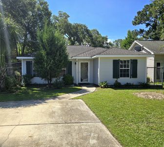 40698 Chinchas Creek Rd, Slidell, LA, 70461