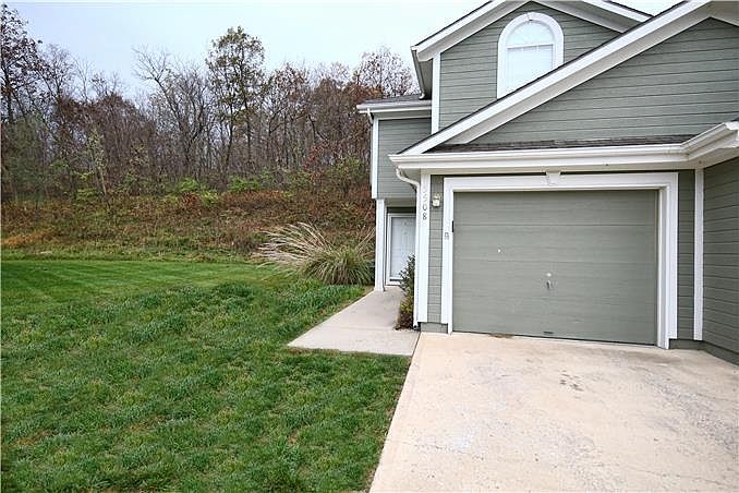 1st image of 5508 NW Moonlight Meadow Dr