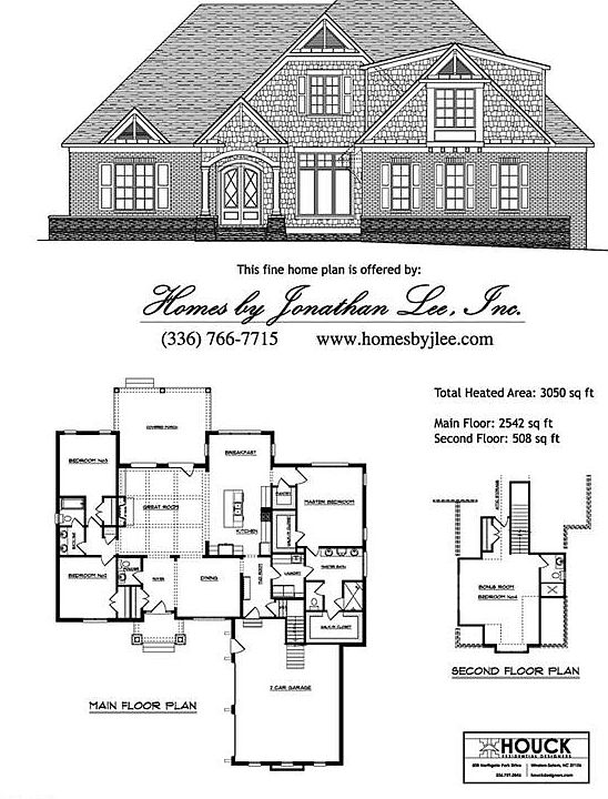 2nd image of 5189 Palmerston Ln