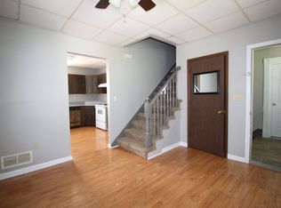 417 W 5th St #3, Washington, MO 63090