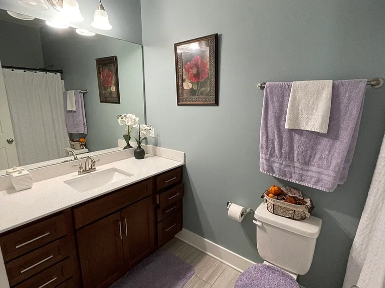 130 Hermitage Point Dr — Photo 16