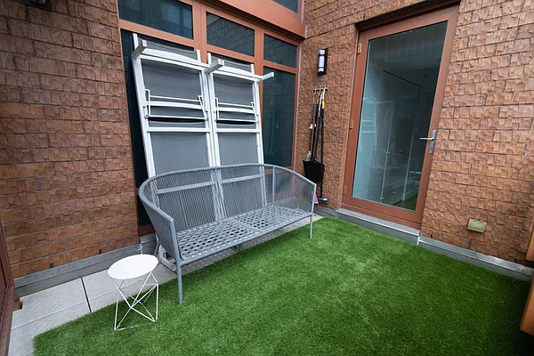 Rented by Green City Realty | media 17