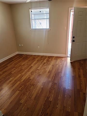 1st image of 415 Fern St #A