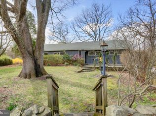 12455 Monterey Cir, Blue Ridge Summit, PA 17214