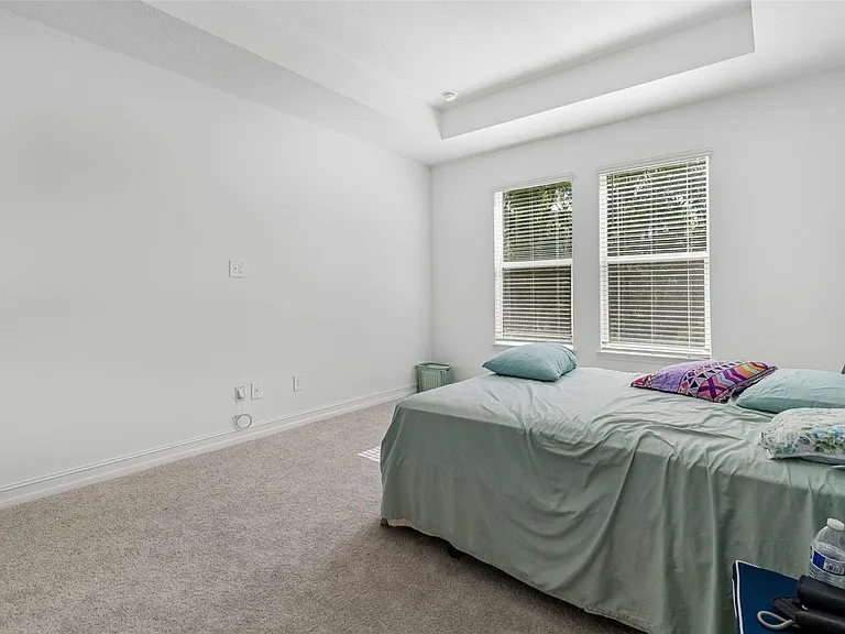 18542 Serene Lake Loop — Photo 45