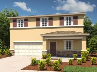 4249 Theresa Ln, Merced, CA 95348