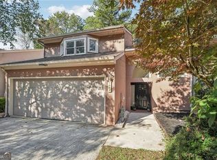 1474 Briaroaks Trl, Atlanta, GA 30329