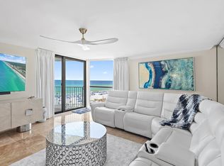 114 Mainsail Dr UNIT 143, Miramar Beach, FL 32550