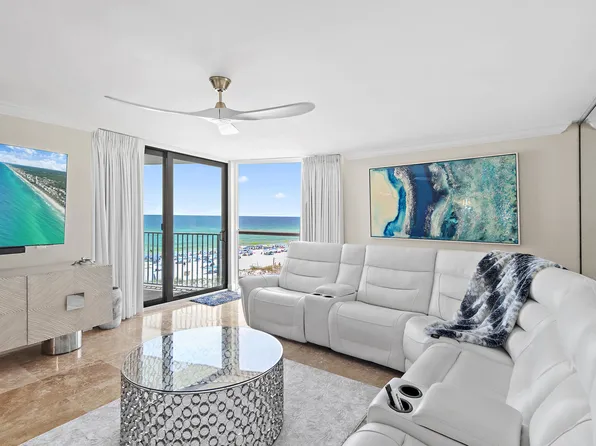 114 Mainsail Dr Unit 143, Miramar Beach, FL 32550