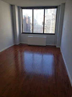 Rented by Corcoran | media 5