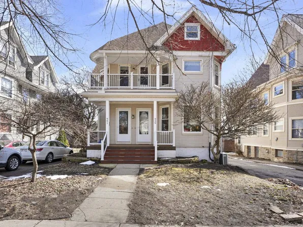 939-941 Spaight Street, Madison, WI 53703