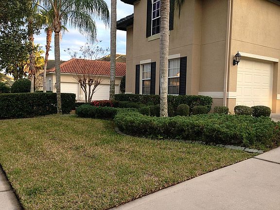 3rd image of 14456 Dover Forest Dr