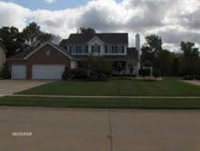 1st image of 5317 New Haven Ct