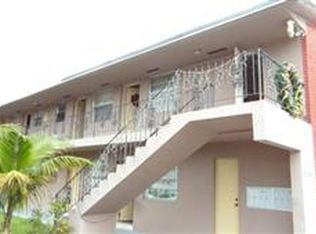 1455 W 28th St APT 8, Hialeah, FL 33010
