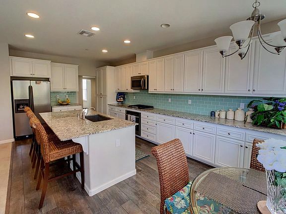 4th image of 3156 Almondridge Dr