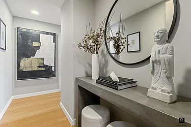 Sold by R New York