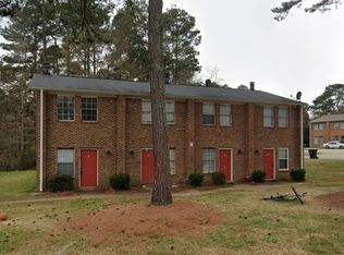 2700 Stewart Dr APT C, Raleigh, NC 27603