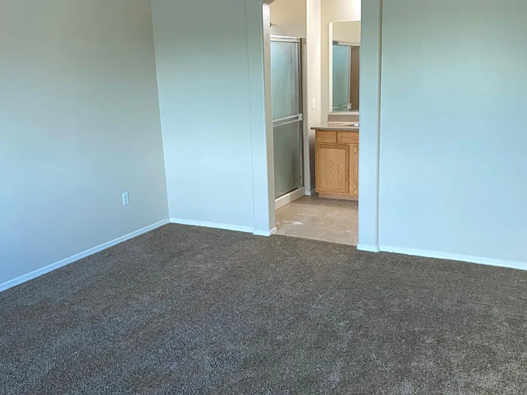 8356 N Washakie Way — Photo 20
