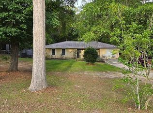 5141 Highway 85, Daleville, AL 36322