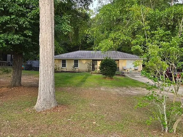 5141 Highway 85, Daleville, AL 36322